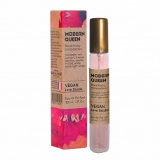 п/в Vegan Love Studio Modern Queen(Веган Лав Студио Модерн Куин) 30ml women